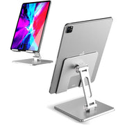 Desktop Mobile Phone Stand Tablet Computer Stand