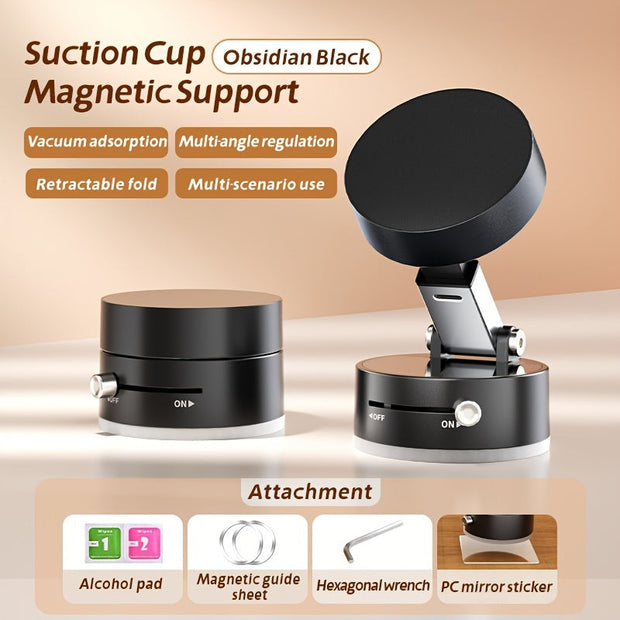 Ultra Magnetic Phone Holder