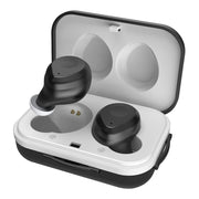 Macaron wireless headphones